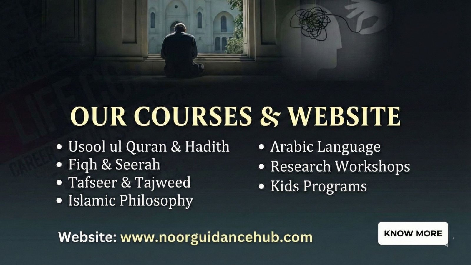 noor guidance hub (2)