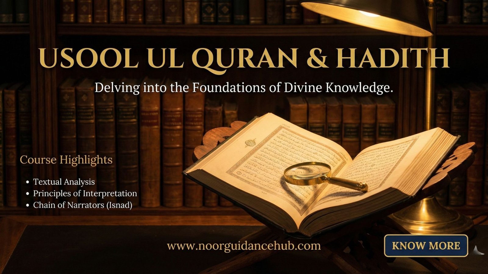 noor guidance hub (4)