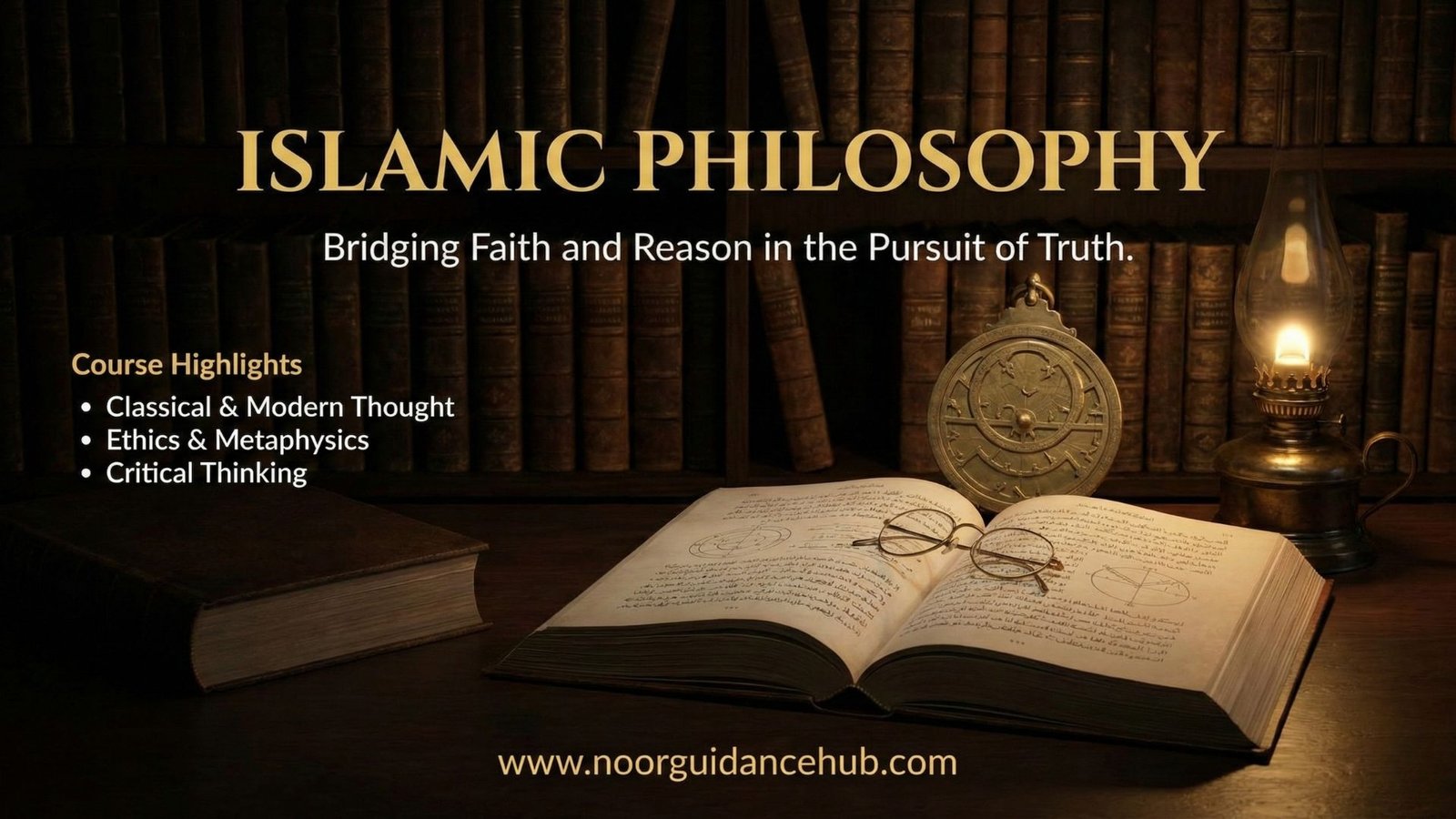 noor guidance hub (6)